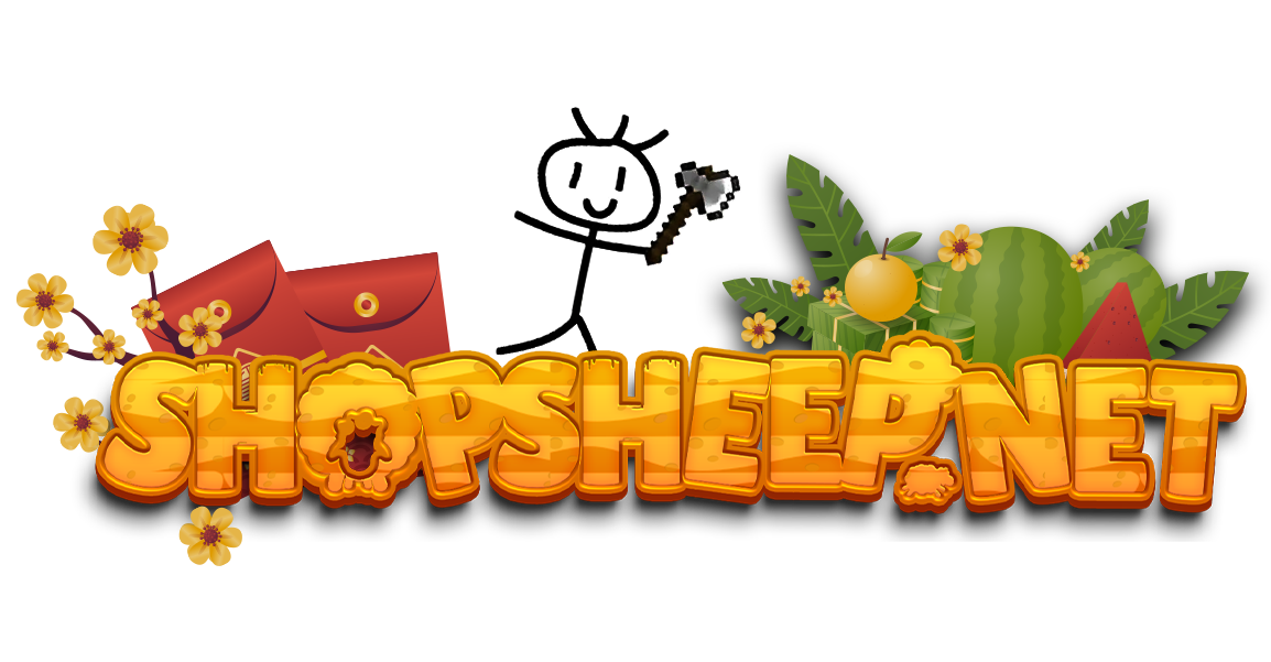 dophucthinh (78).png